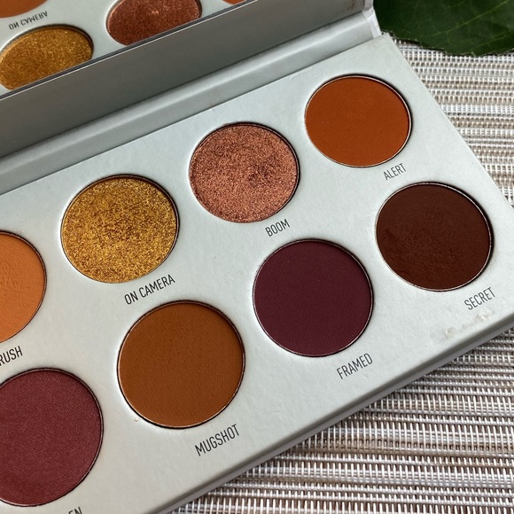 🔥🔥🍓🔥🔥 - Picture 9 of 16